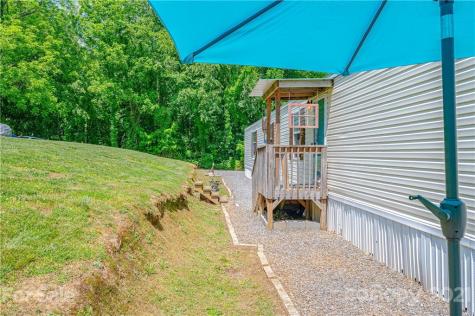 29 Herschel King Drive Candler NC 28715