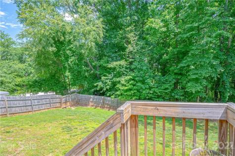 29 Herschel King Drive Candler NC 28715