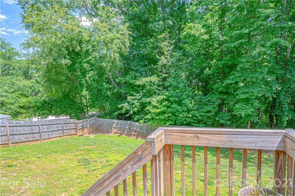 29 Herschel King Drive Candler NC 28715