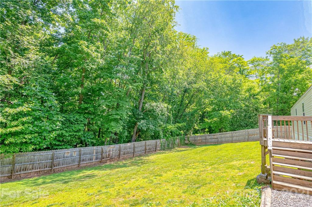 29 Herschel King Drive Candler NC 28715