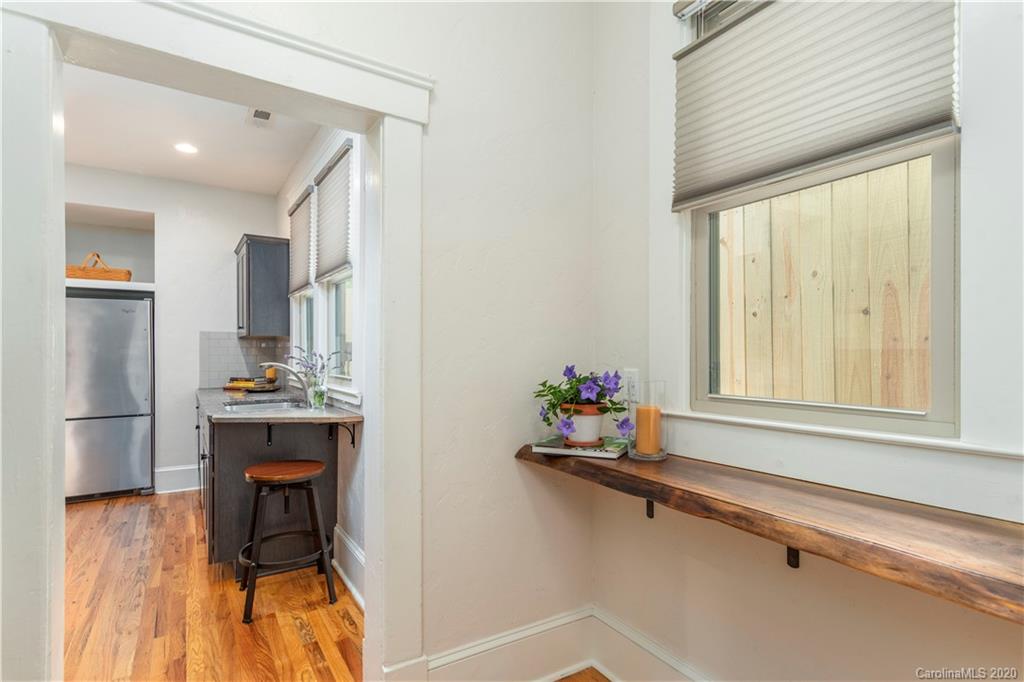 44 Hollywood Street Asheville NC 28801