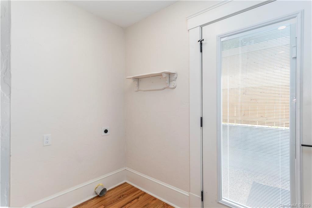 44 Hollywood Street Asheville NC 28801