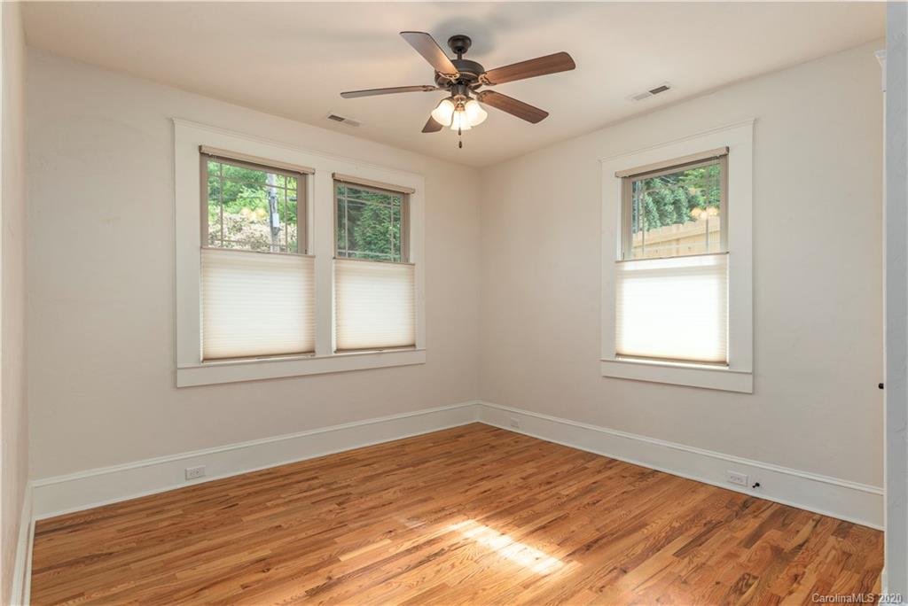 44 Hollywood Street Asheville NC 28801
