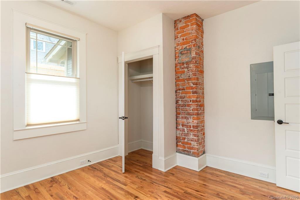 44 Hollywood Street Asheville NC 28801