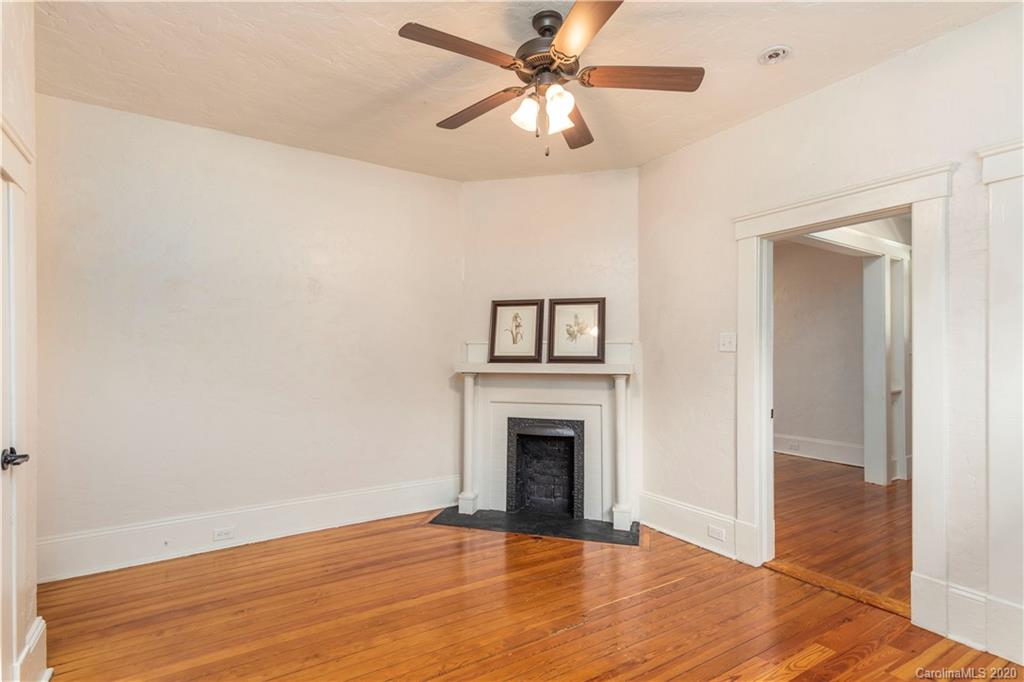 44 Hollywood Street Asheville NC 28801