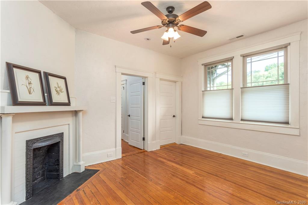 44 Hollywood Street Asheville NC 28801