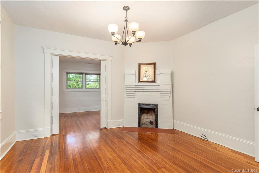 44 Hollywood Street Asheville NC 28801