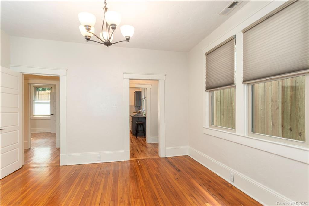 44 Hollywood Street Asheville NC 28801