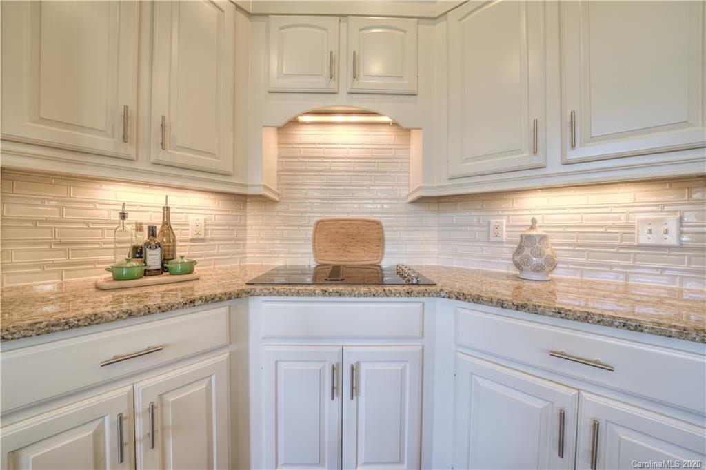 5609 Green Rea Road Charlotte NC 28226