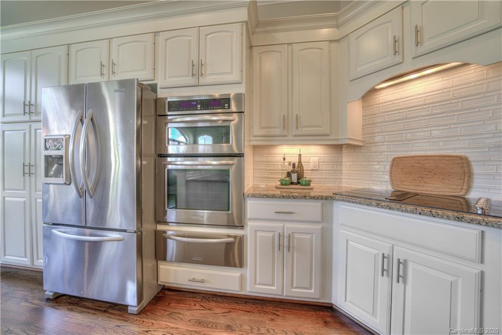 5609 Green Rea Road Charlotte NC 28226