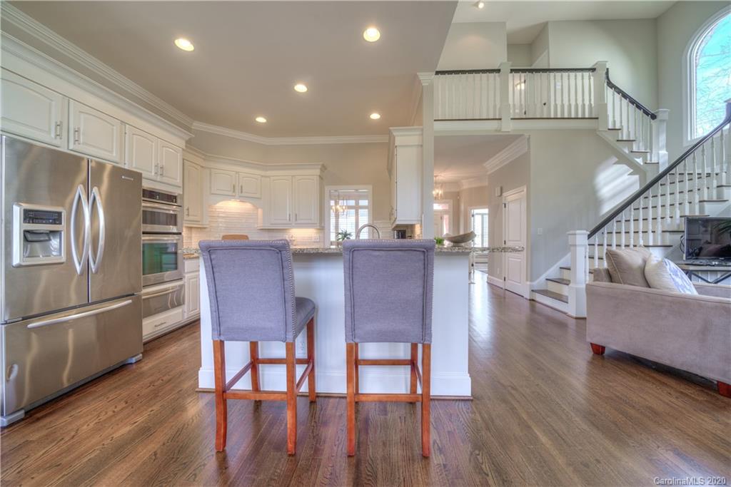 5609 Green Rea Road Charlotte NC 28226