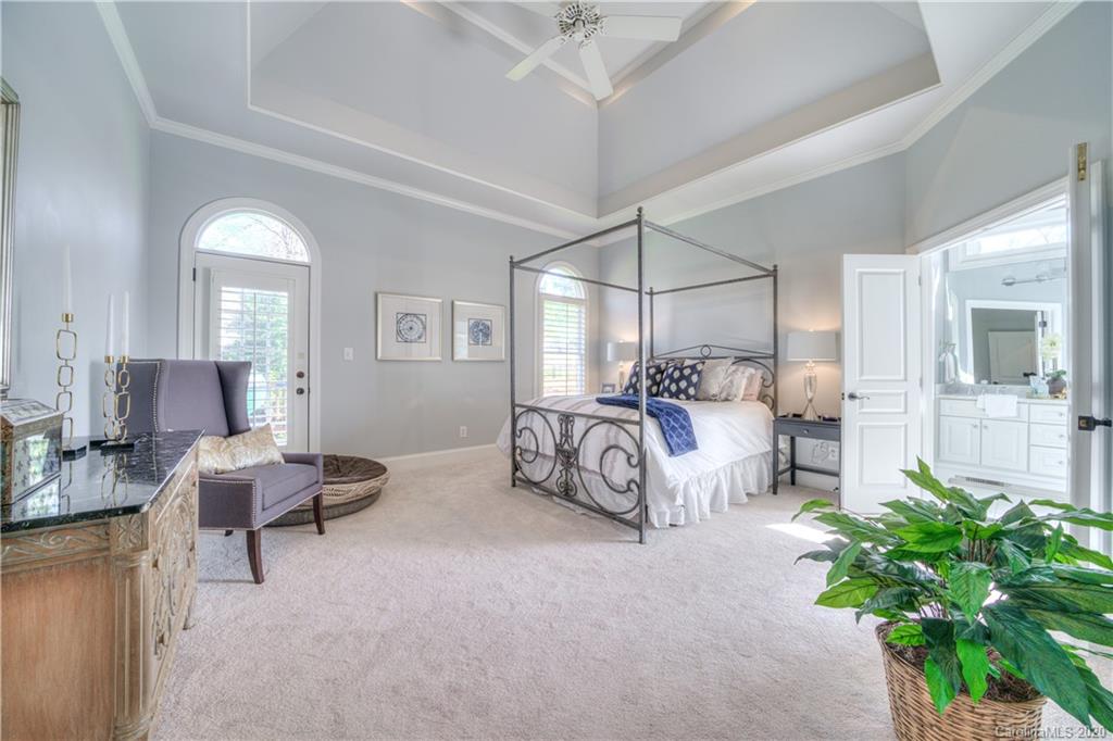 5609 Green Rea Road Charlotte NC 28226