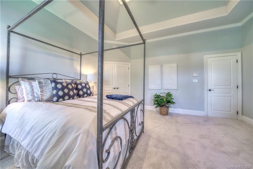 5609 Green Rea Road Charlotte NC 28226