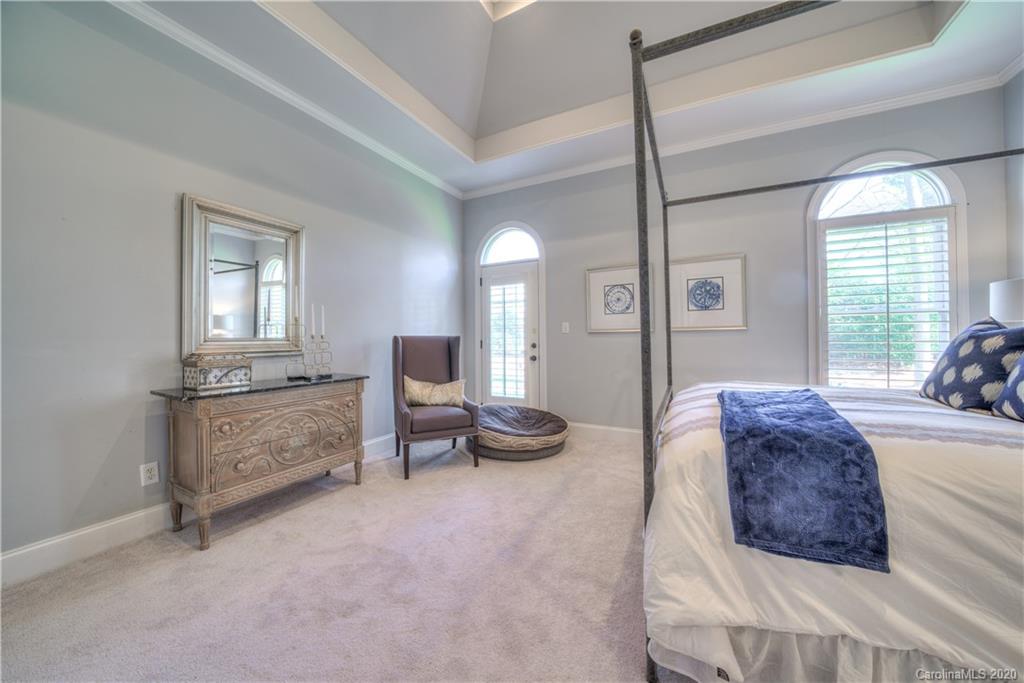 5609 Green Rea Road Charlotte NC 28226