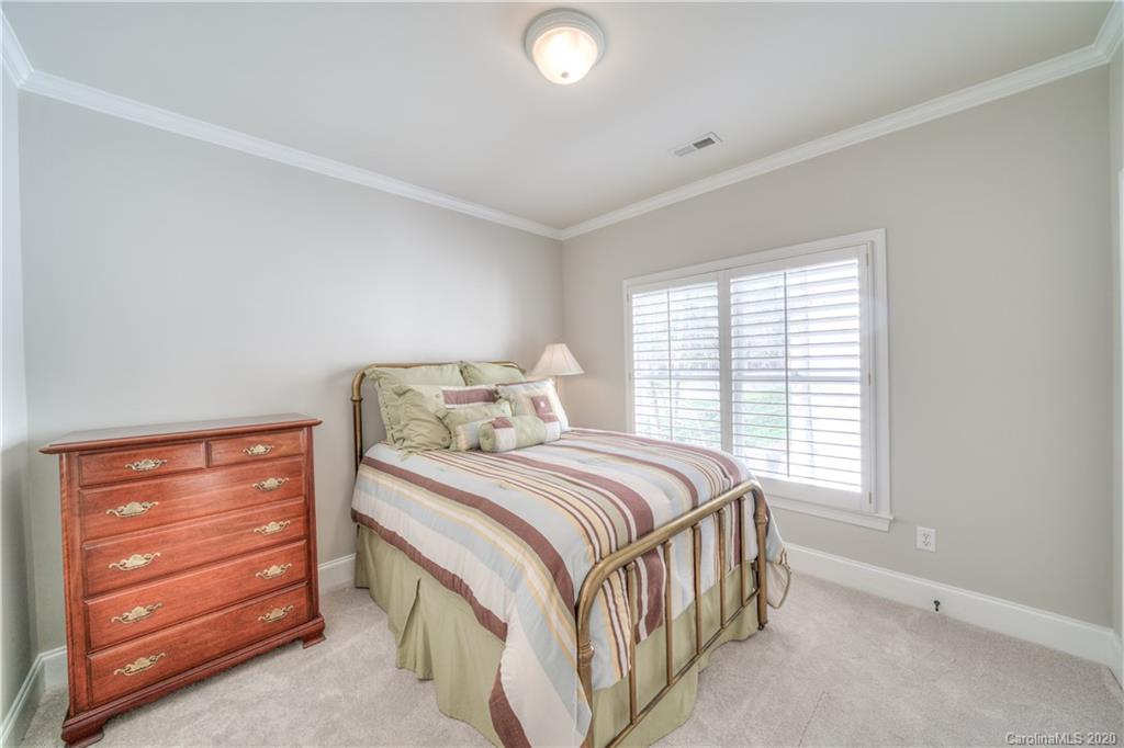 5609 Green Rea Road Charlotte NC 28226