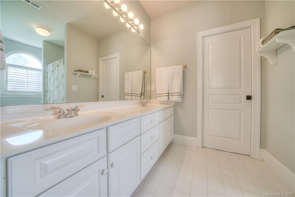 5609 Green Rea Road Charlotte NC 28226