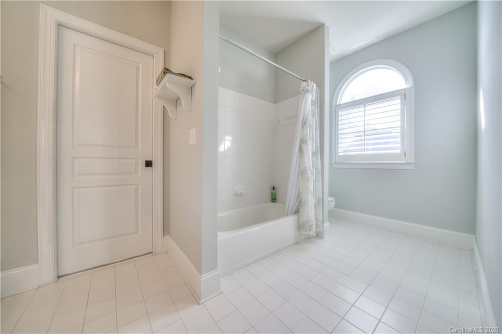 5609 Green Rea Road Charlotte NC 28226