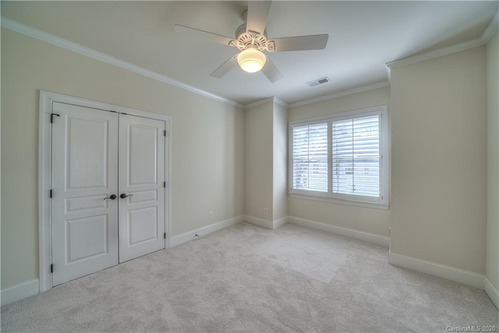5609 Green Rea Road Charlotte NC 28226