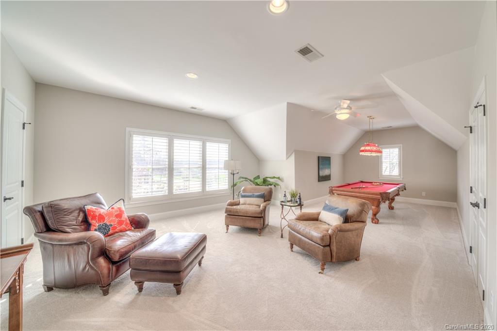 5609 Green Rea Road Charlotte NC 28226