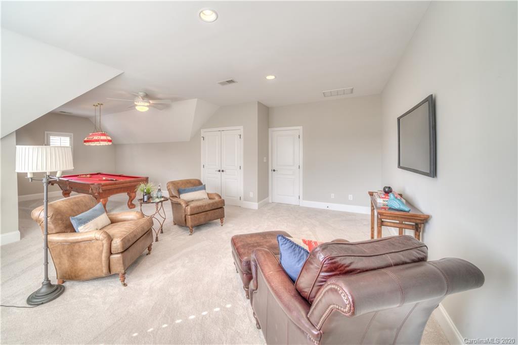 5609 Green Rea Road Charlotte NC 28226