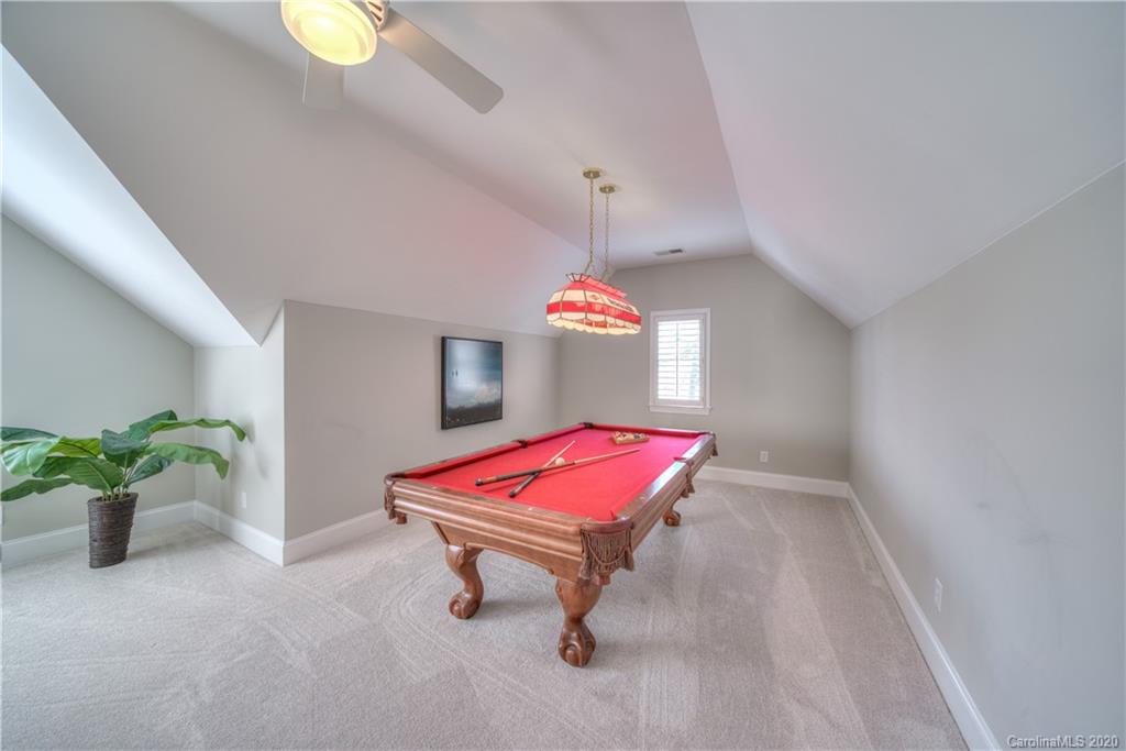 5609 Green Rea Road Charlotte NC 28226