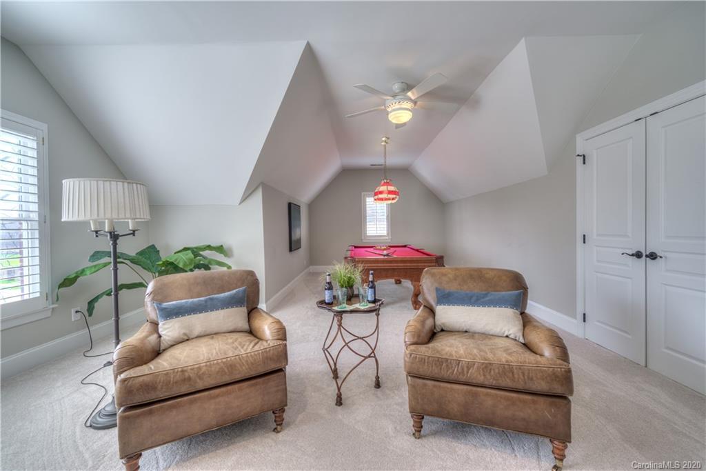 5609 Green Rea Road Charlotte NC 28226