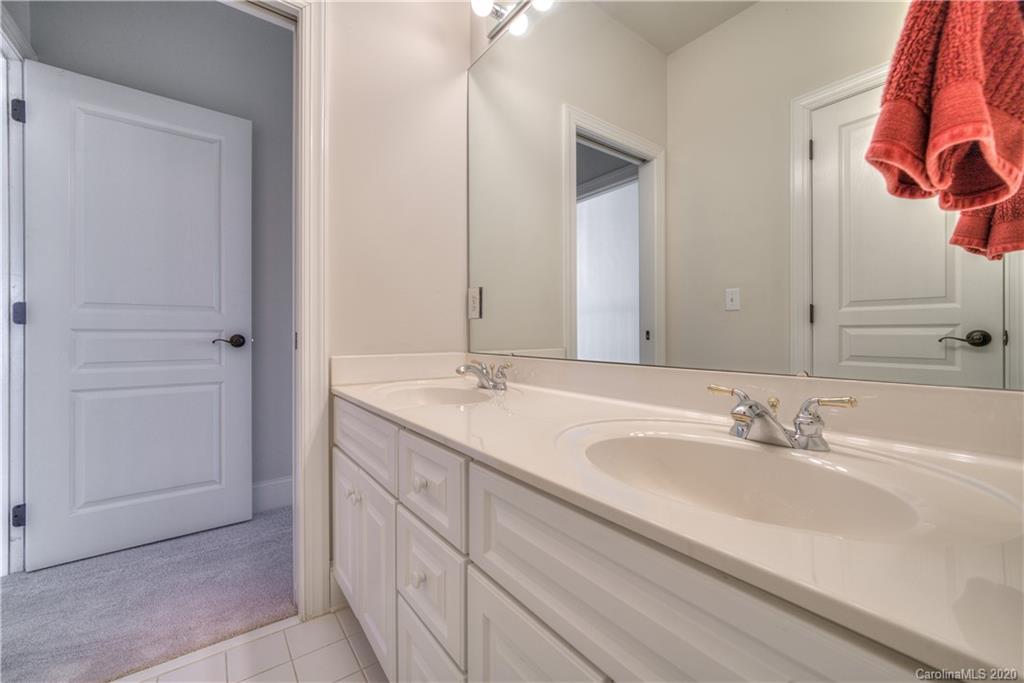 5609 Green Rea Road Charlotte NC 28226