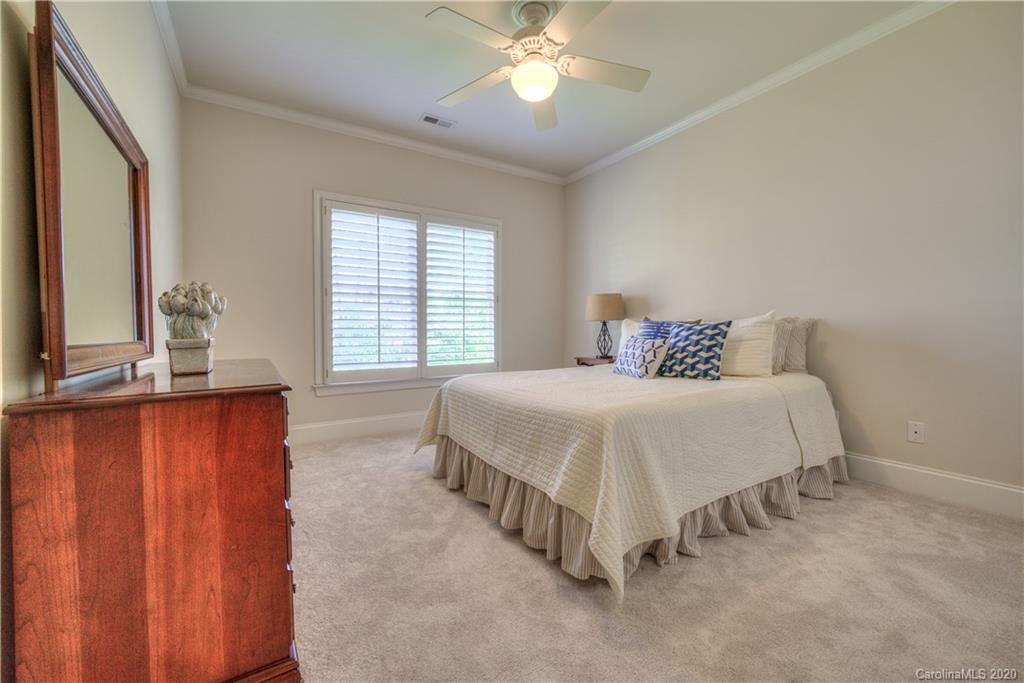 5609 Green Rea Road Charlotte NC 28226