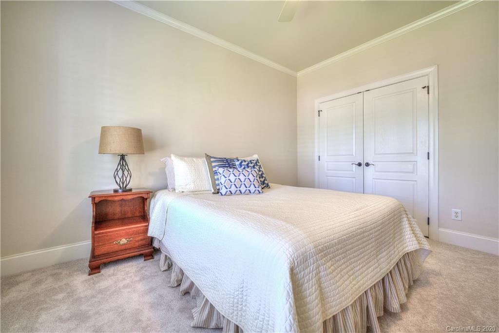 5609 Green Rea Road Charlotte NC 28226