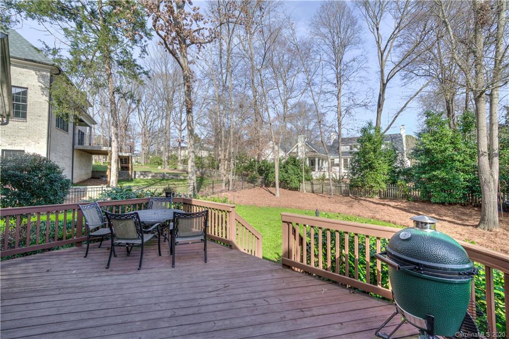 5609 Green Rea Road Charlotte NC 28226