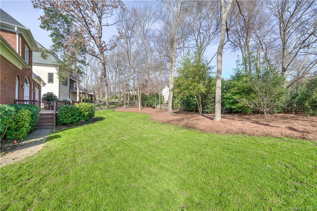 5609 Green Rea Road Charlotte NC 28226