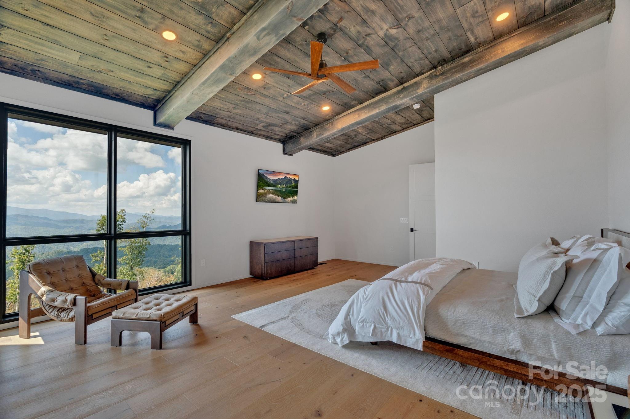 294 Silver Eagle Trail Banner Elk NC 28604