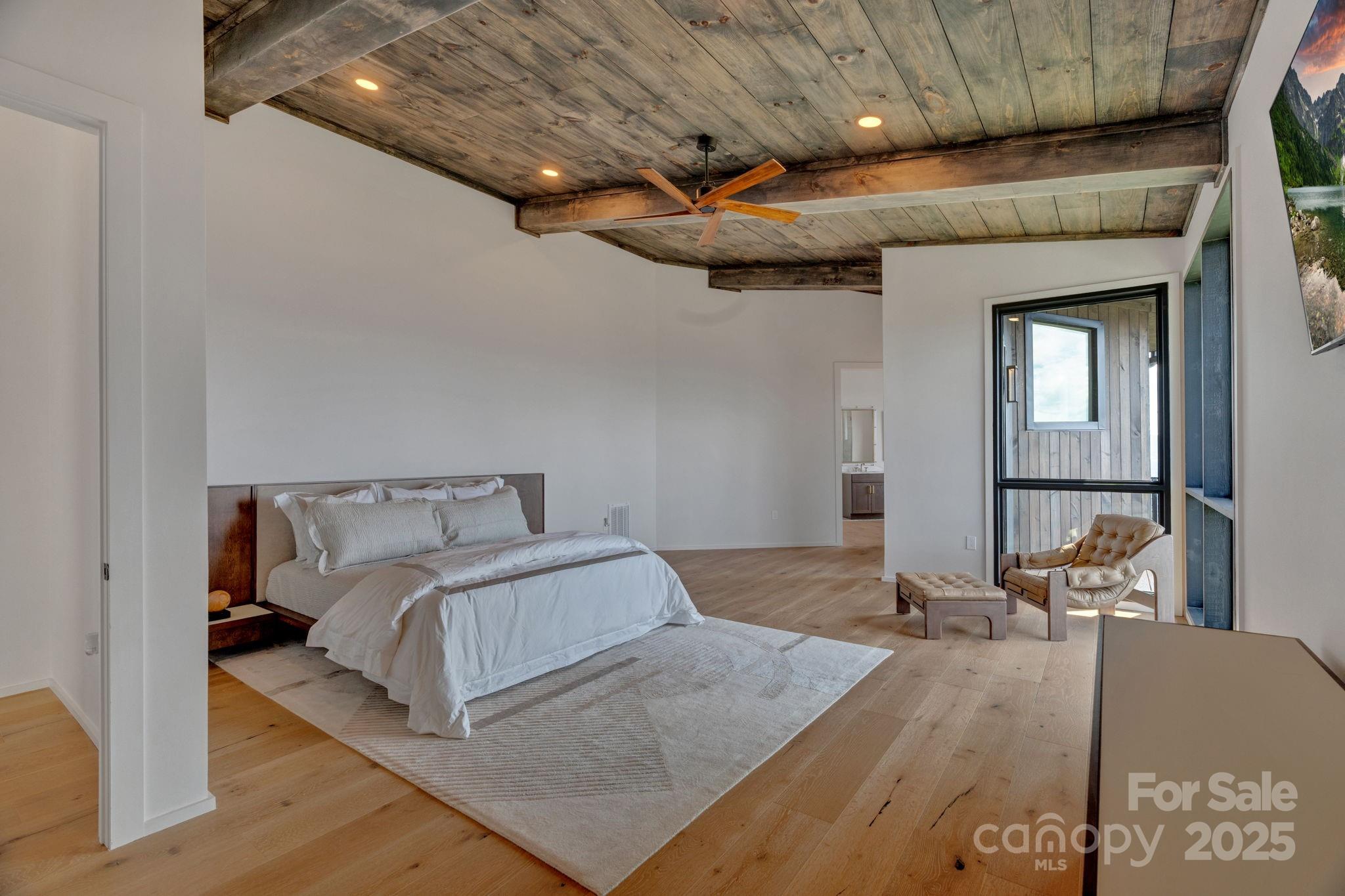 294 Silver Eagle Trail Banner Elk NC 28604