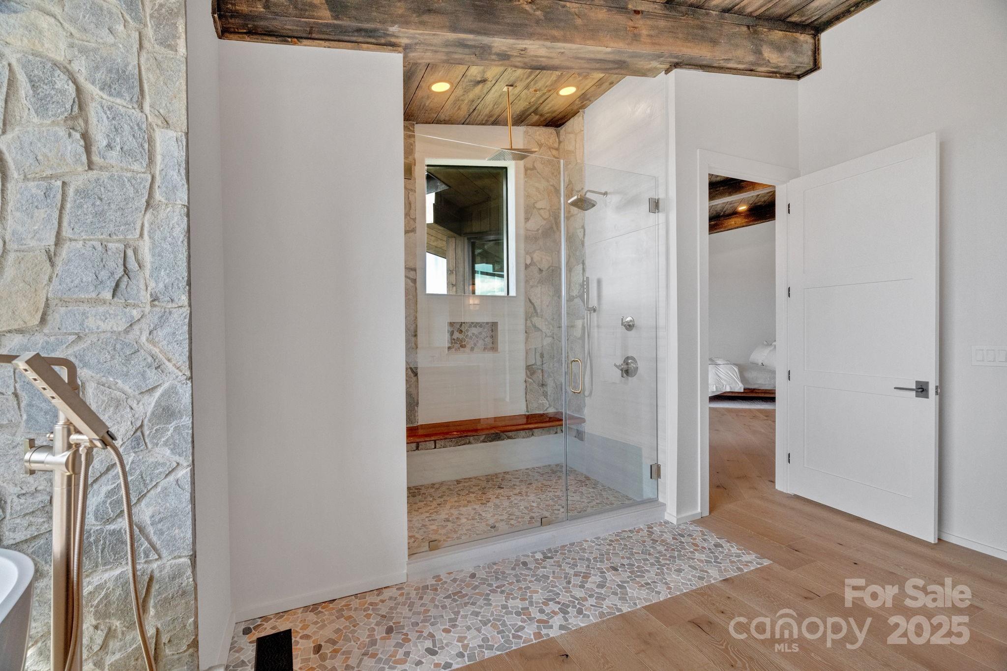 294 Silver Eagle Trail Banner Elk NC 28604