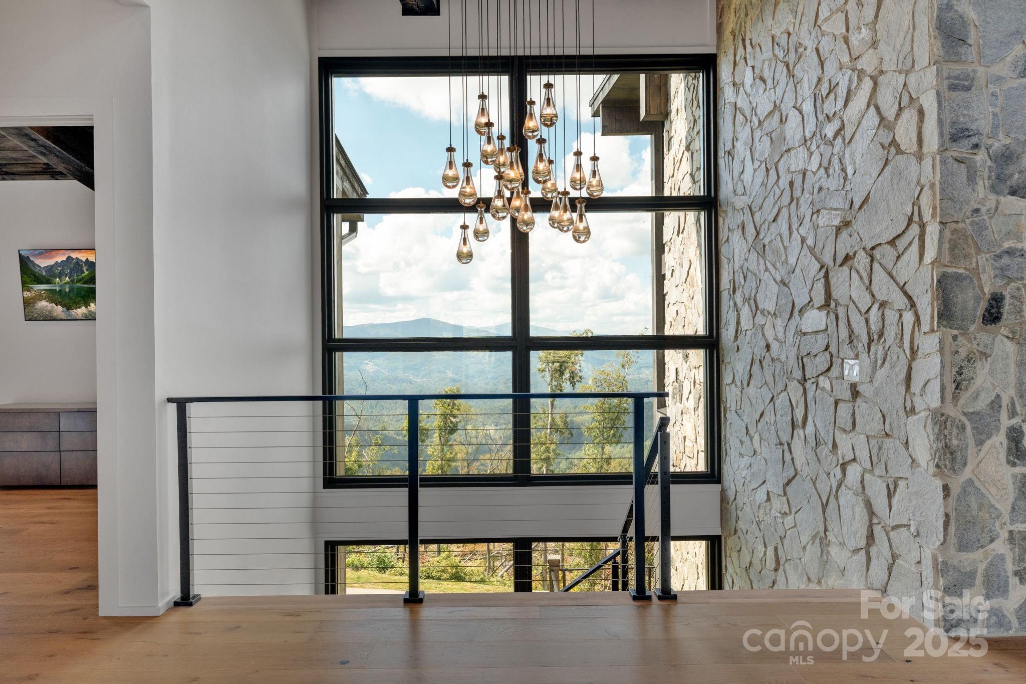 294 Silver Eagle Trail Banner Elk NC 28604