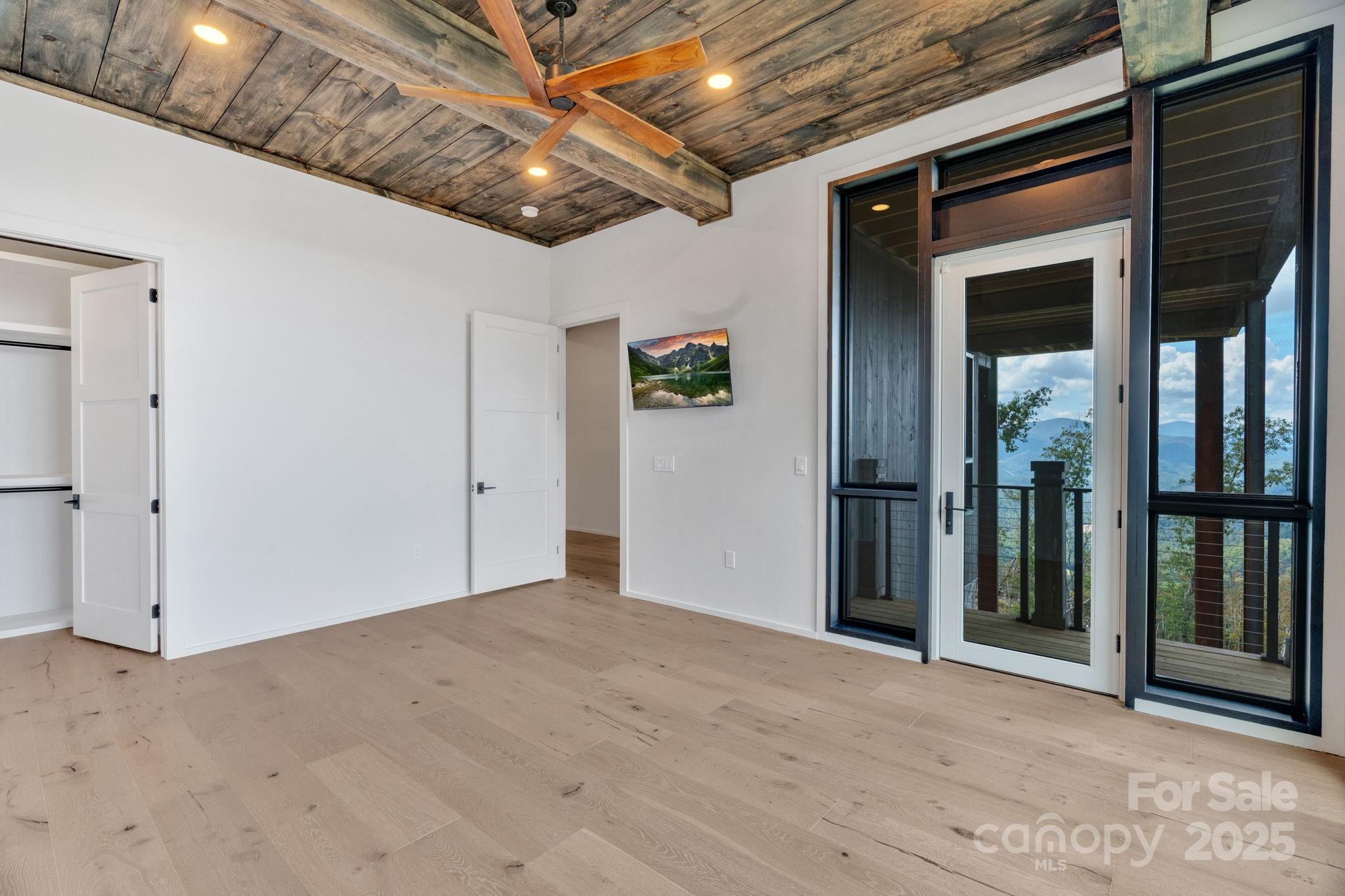 294 Silver Eagle Trail Banner Elk NC 28604