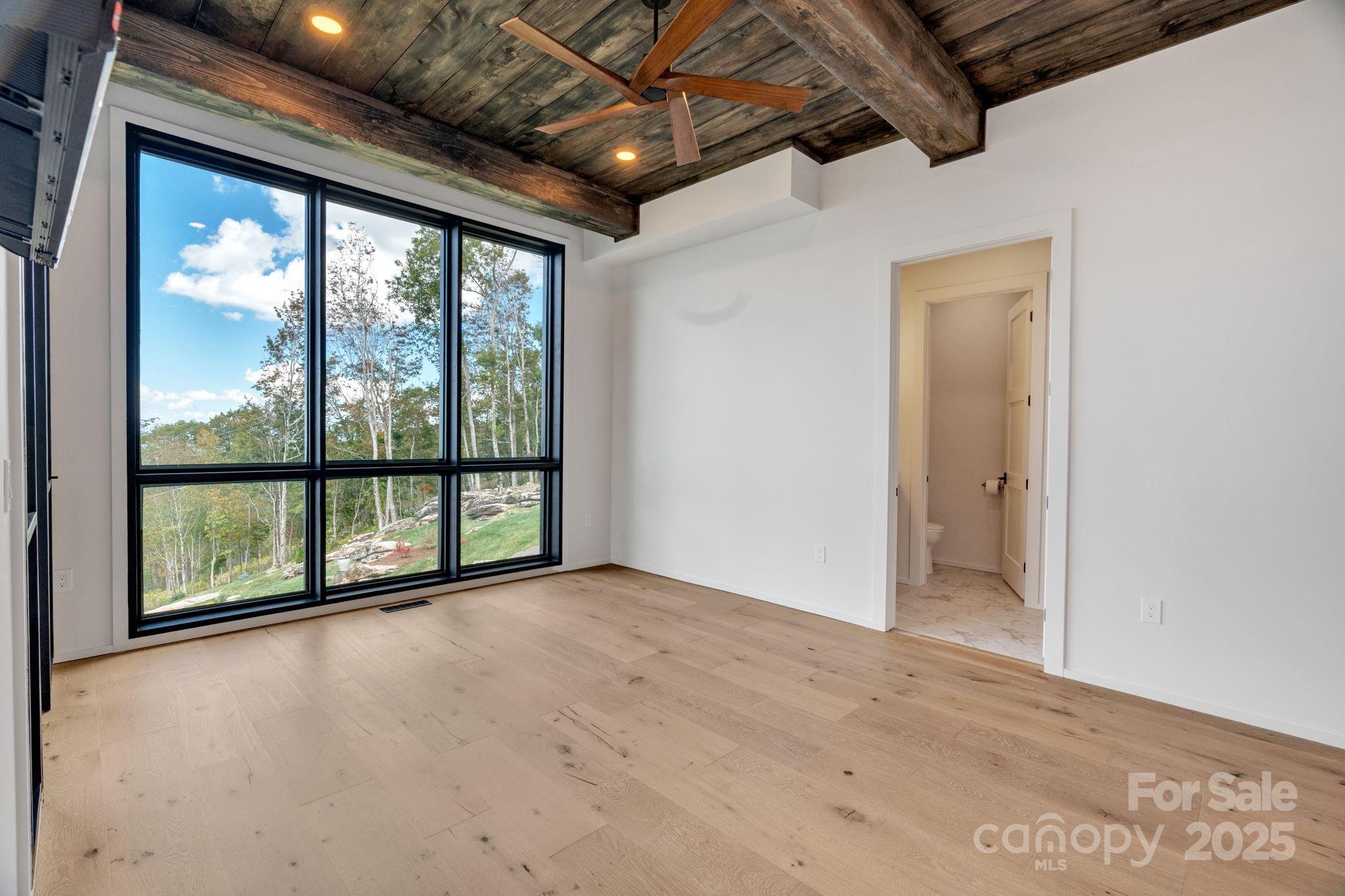 294 Silver Eagle Trail Banner Elk NC 28604