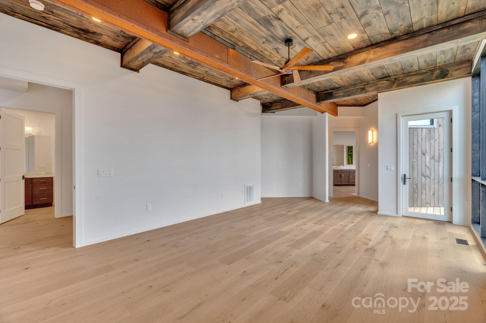 294 Silver Eagle Trail Banner Elk NC 28604