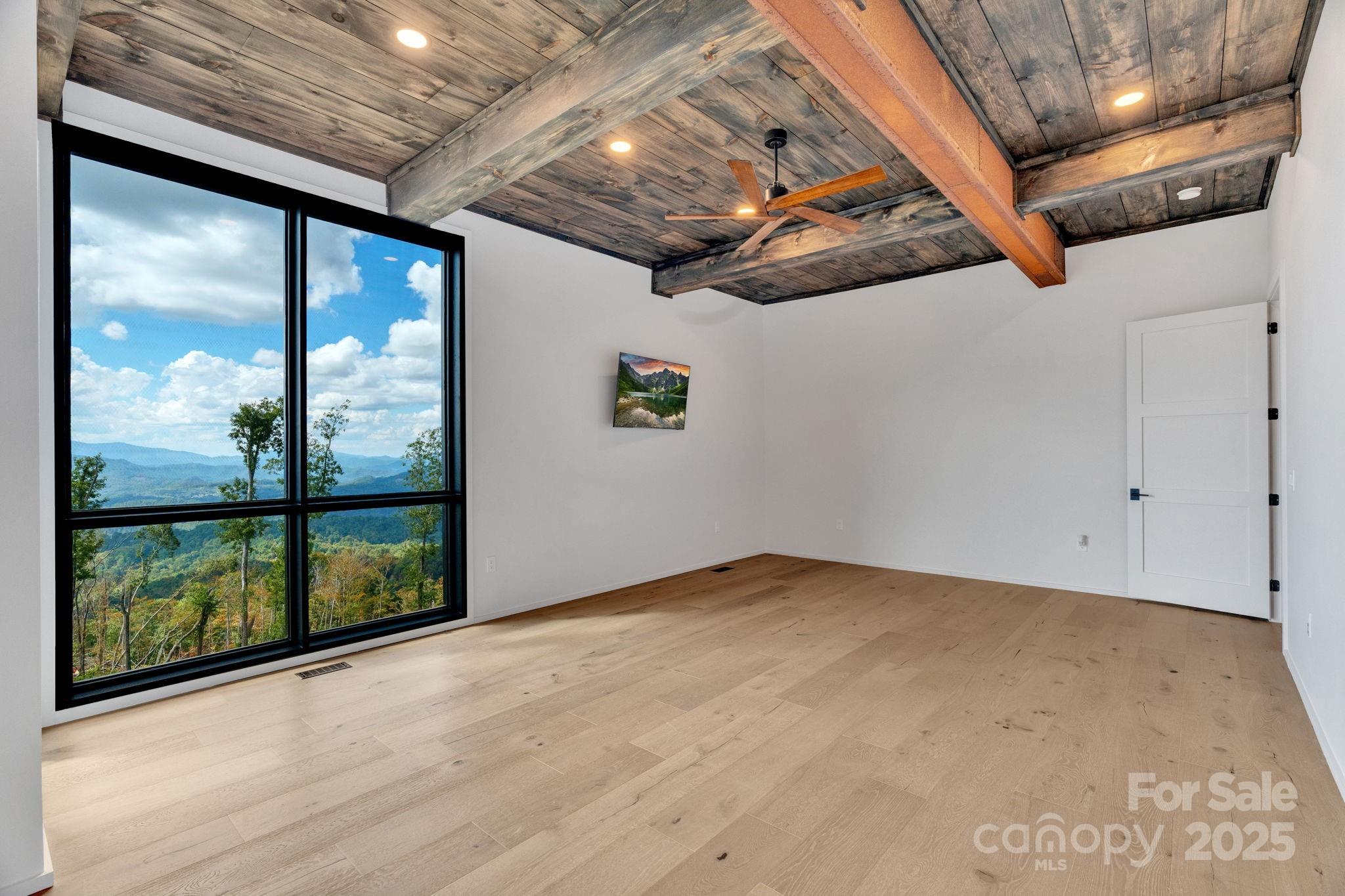 294 Silver Eagle Trail Banner Elk NC 28604