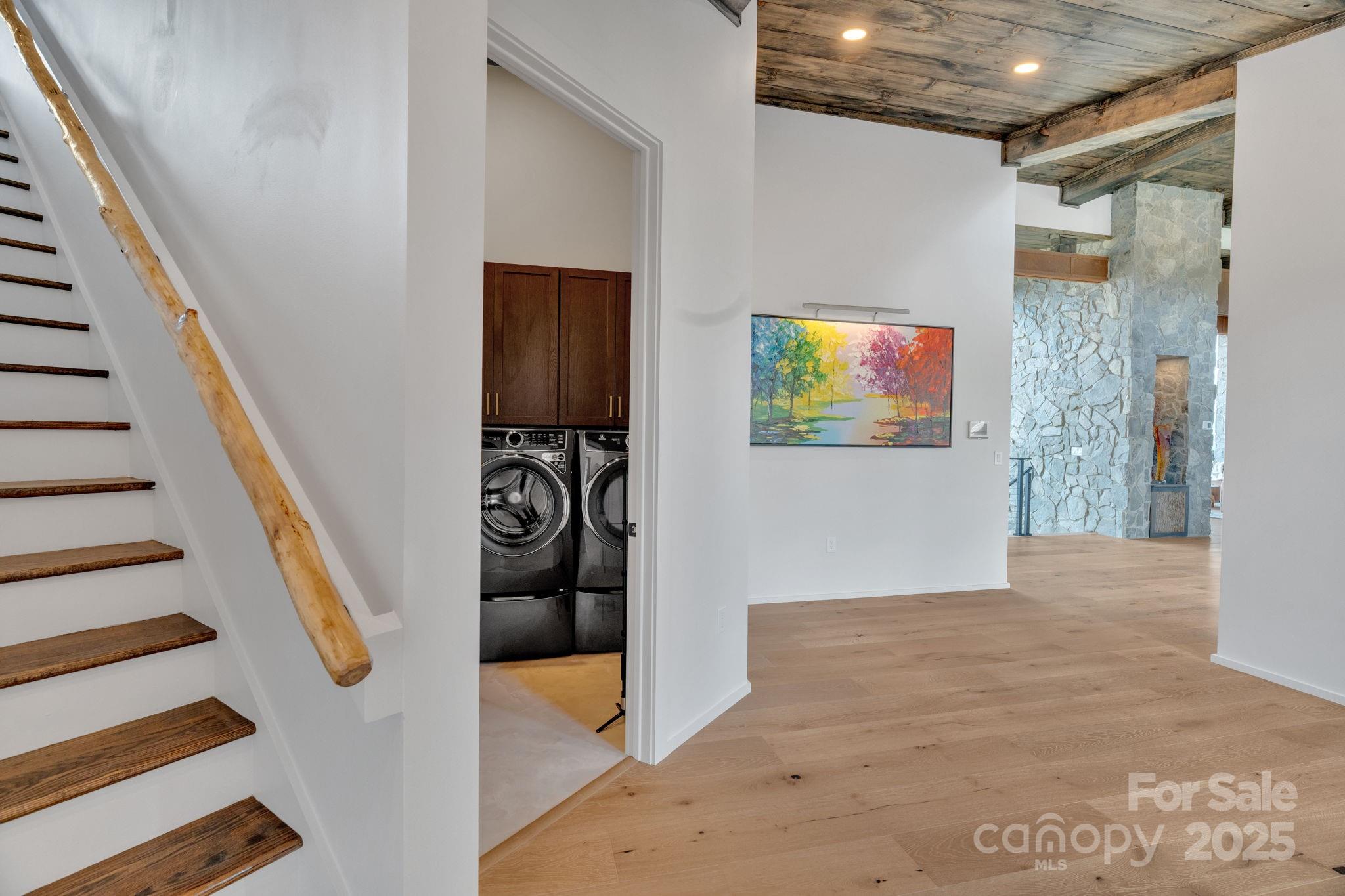 294 Silver Eagle Trail Banner Elk NC 28604