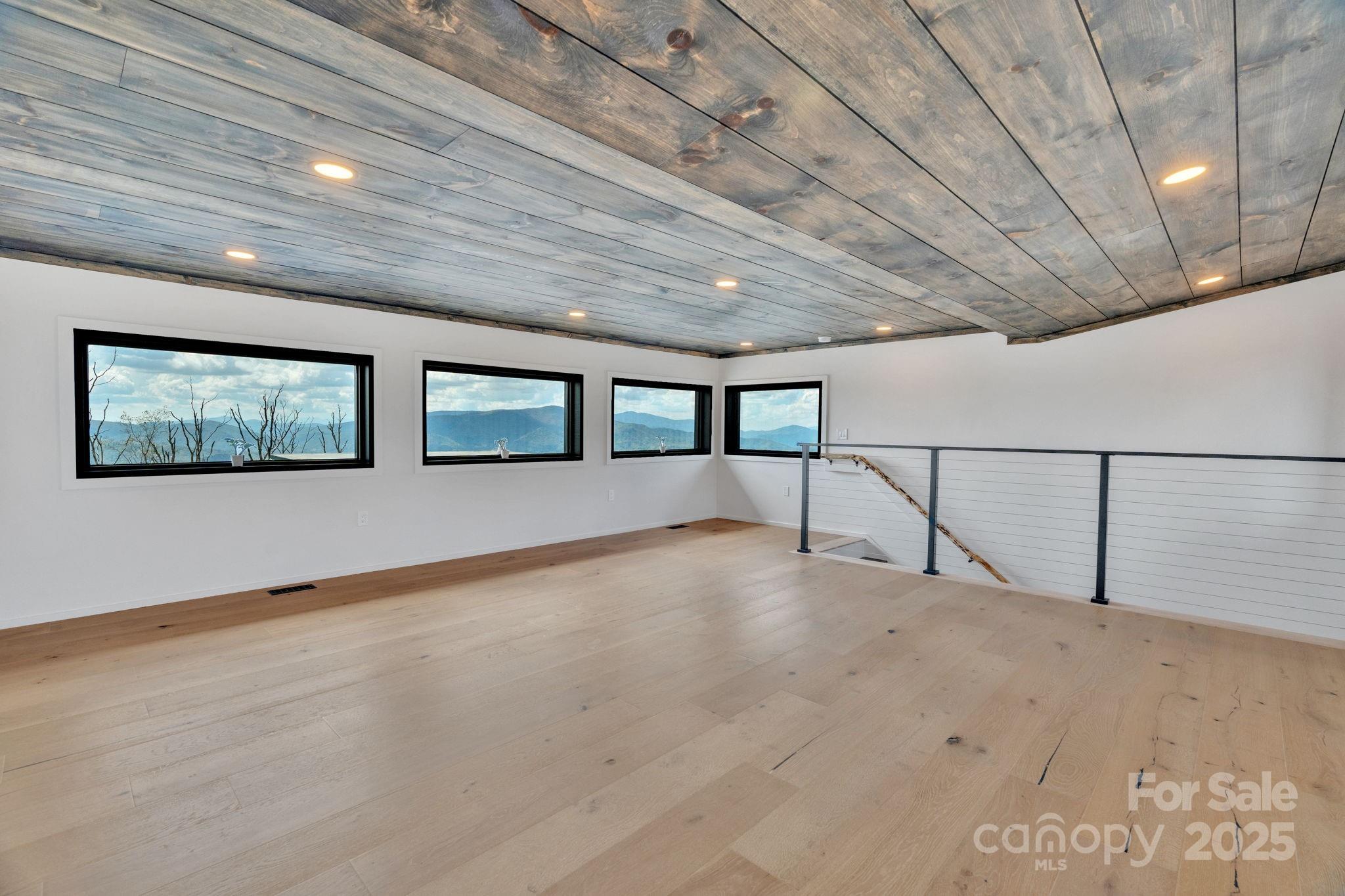 294 Silver Eagle Trail Banner Elk NC 28604