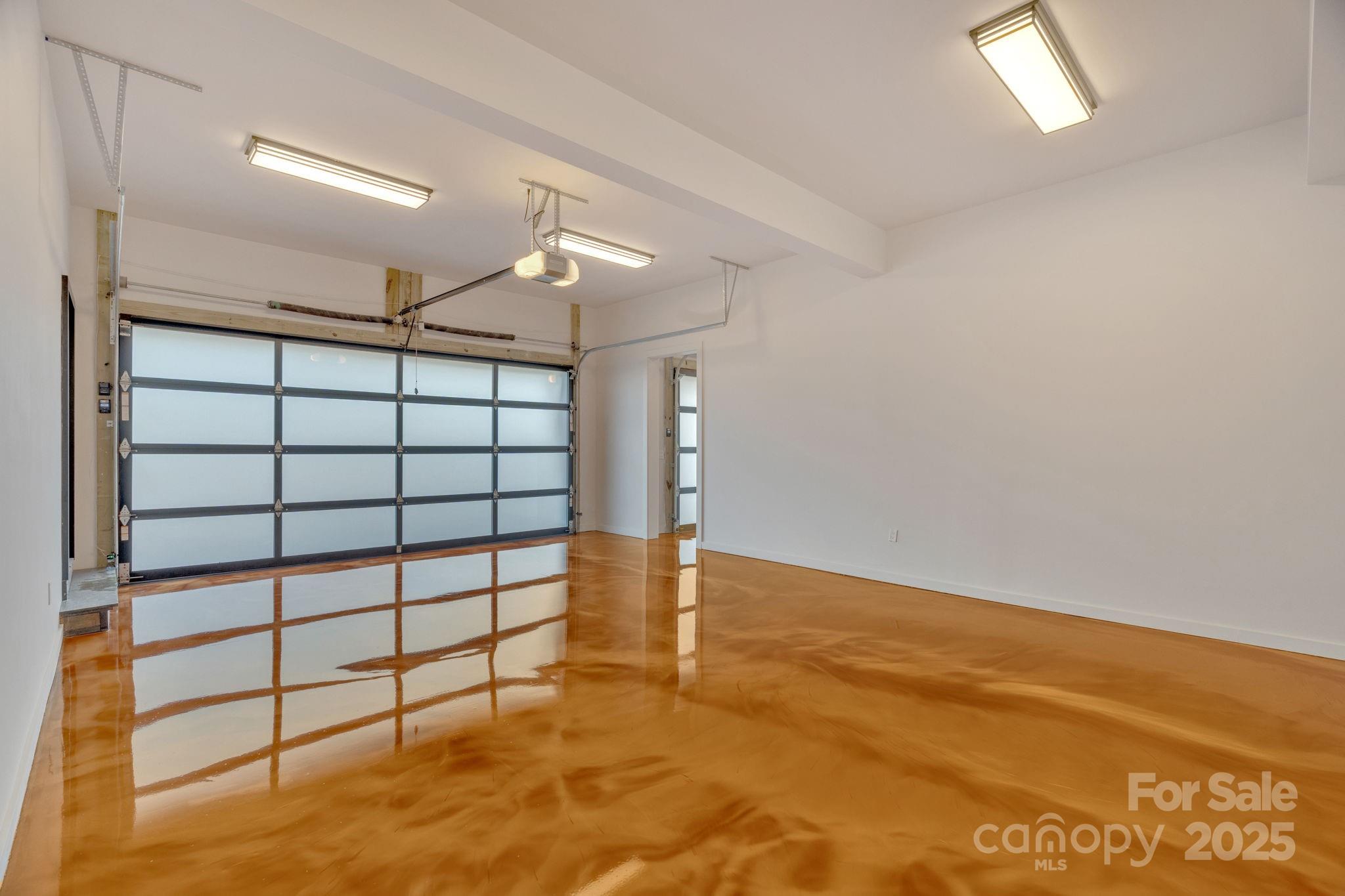 294 Silver Eagle Trail Banner Elk NC 28604