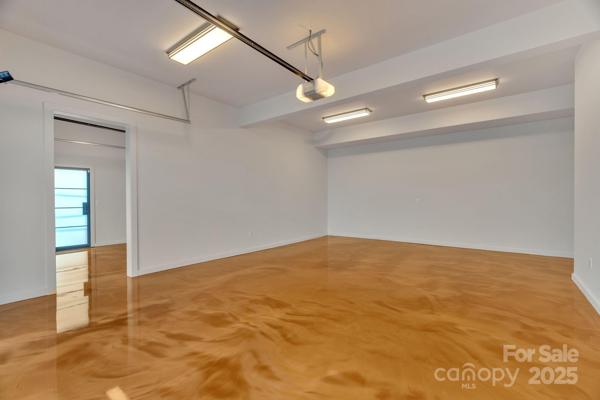 294 Silver Eagle Trail Banner Elk NC 28604