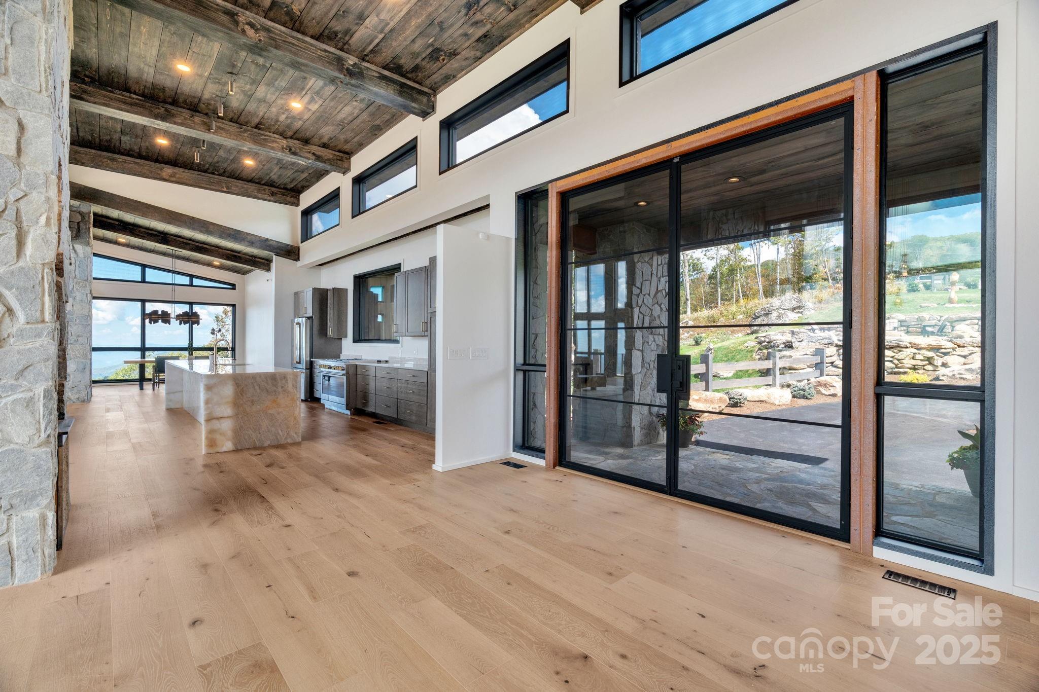 294 Silver Eagle Trail Banner Elk NC 28604