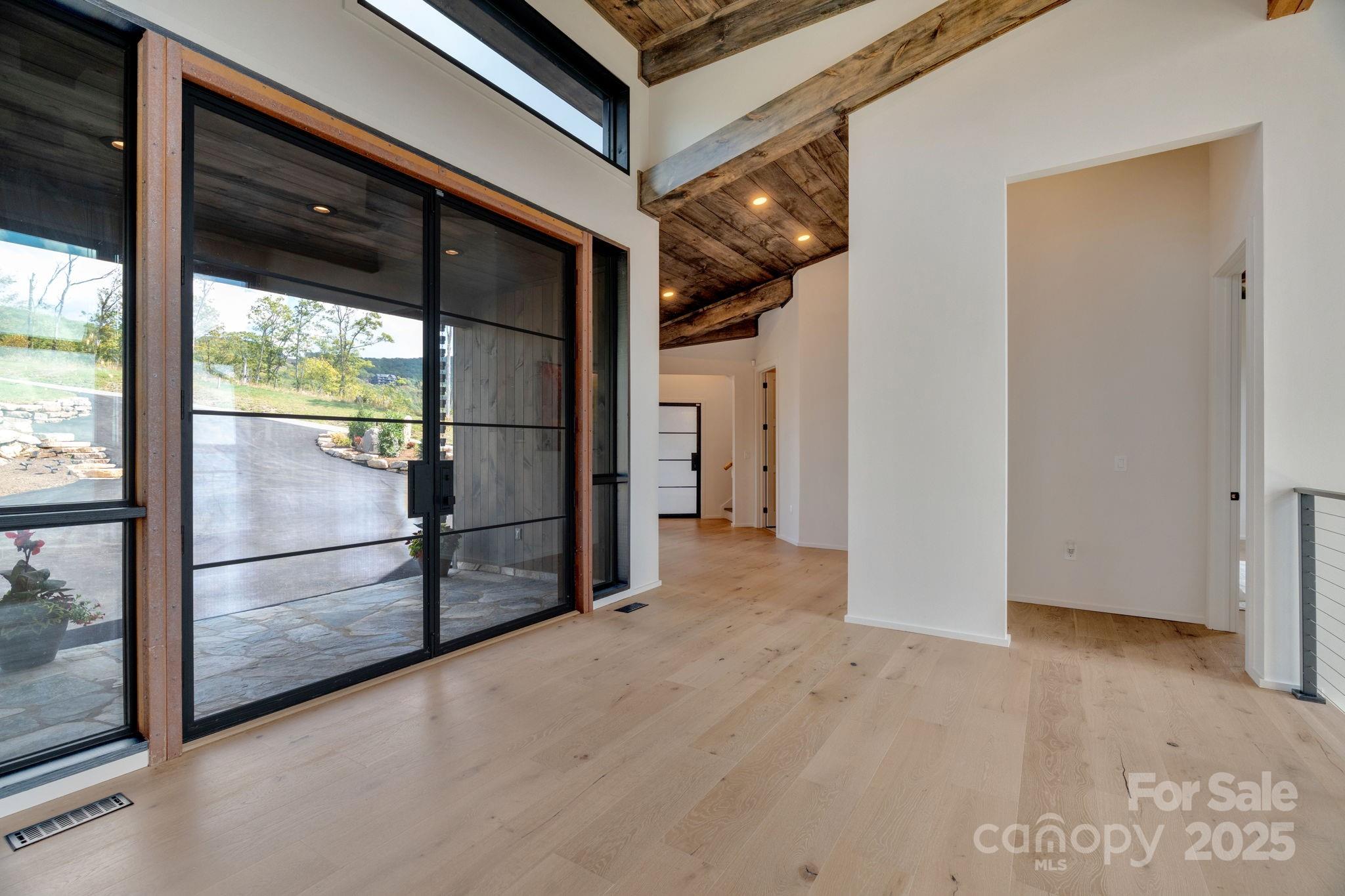 294 Silver Eagle Trail Banner Elk NC 28604