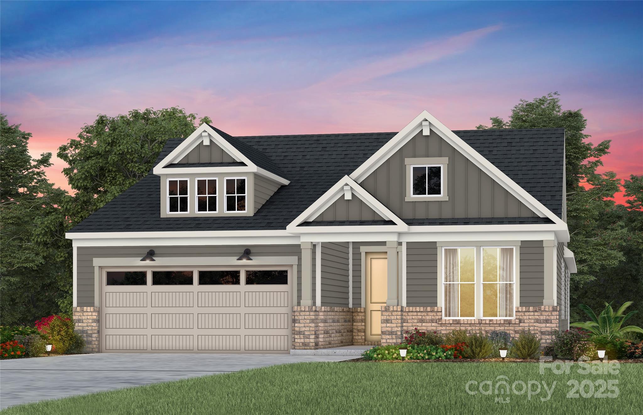 7530 Pedigree Circle Lancaster SC 29720