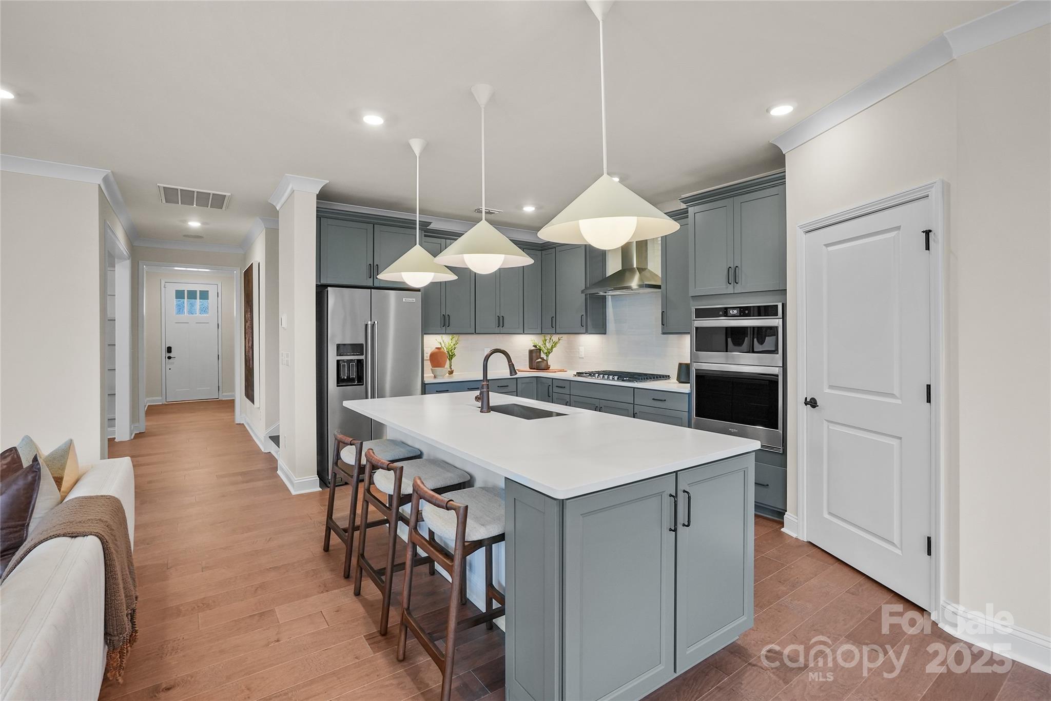 7530 Pedigree Circle Lancaster SC 29720