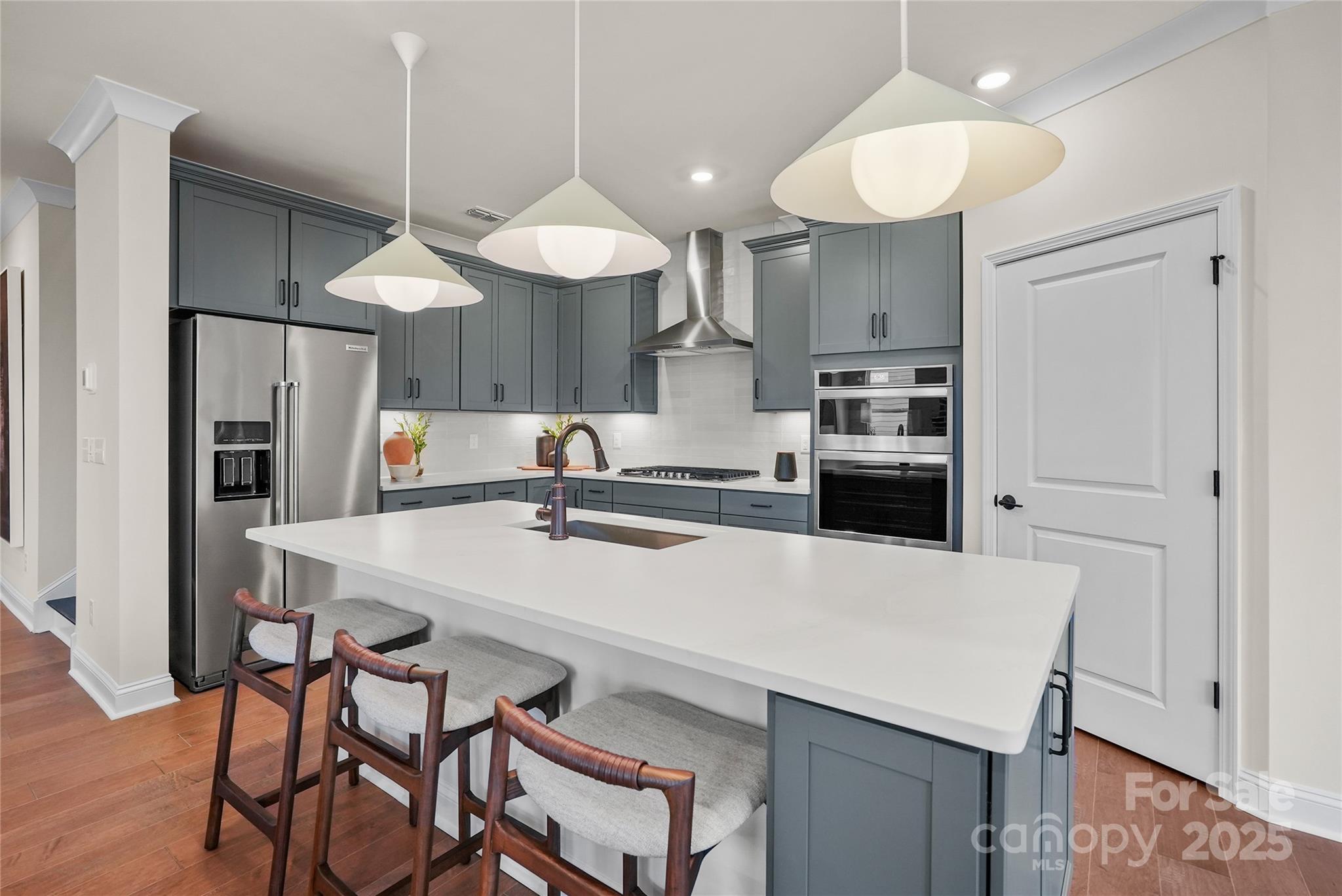 7530 Pedigree Circle Lancaster SC 29720