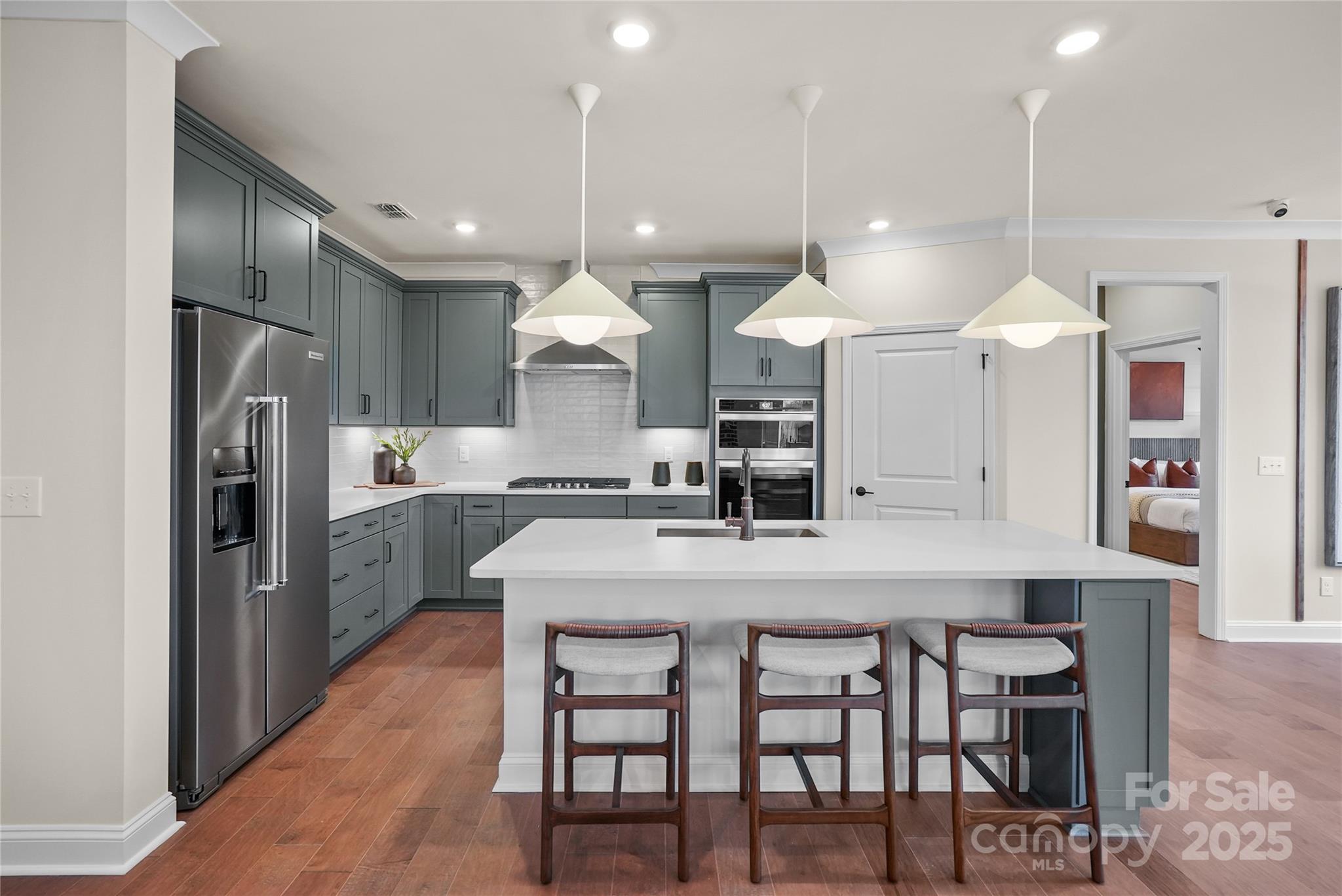 7530 Pedigree Circle Lancaster SC 29720