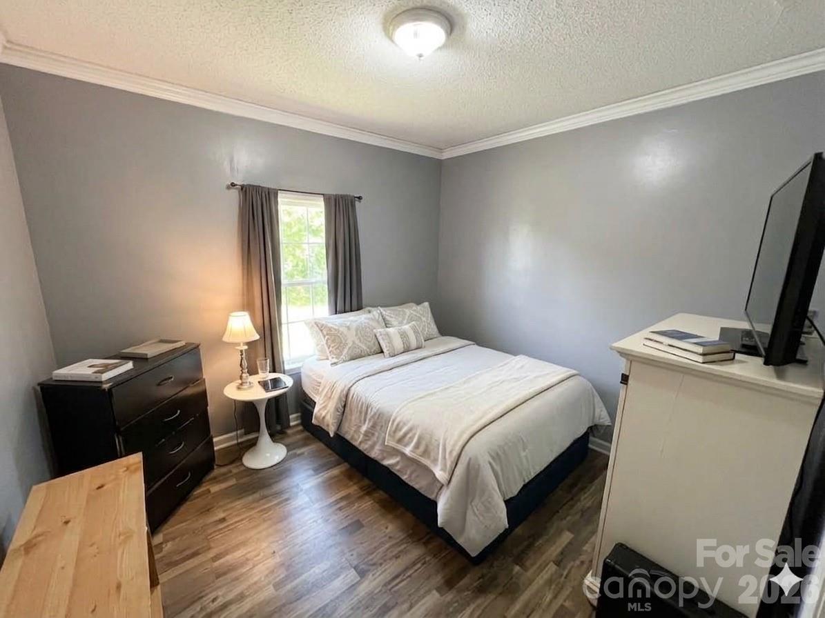 3233 Alamo Drive Trinity NC 27370